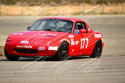 media/Feb-17-2024-Extreme Speed (Sat) [[f2f02d613c]]/Purple Group/Session 2 (Turn 14)/